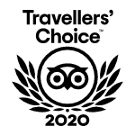 TravellersChoice